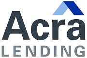 Acra_Logo_Full Color_RGB Resized