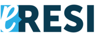 eResi PDF Logo