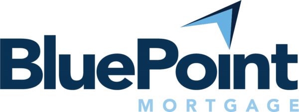 Blue Spot Mortgage